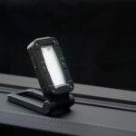 Olight Swivel Black - Image 9