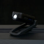 Olight Swivel Black - Image 10