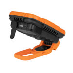 Olight Swivel Pro Max Orange - Image 3