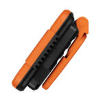 Olight Swivel Pro Max Orange - Image 2