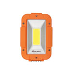 Olight Swivel Pro Max Orange - Image 5
