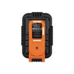 Olight Swivel Pro Max Orange - Image 6