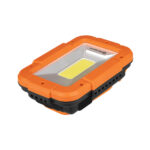Olight Swivel Pro Max Orange - Image 7