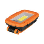 Olight Swivel Pro Max Orange - Image 8