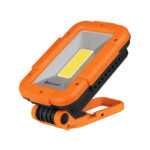 Olight Swivel Pro Max Orange