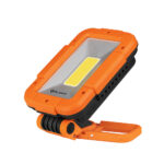 Olight Swivel Pro Max Orange - Image 4