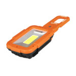 Olight Swivel Pro Max Orange - Image 9