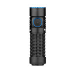 Olight Warrior Nano - Image 3
