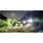 Olight Warrior Nano - Image 10