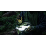 Olight Warrior Nano - Image 11