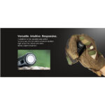 Olight Warrior Nano - Image 13