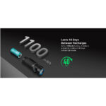 Olight Warrior Nano - Image 17