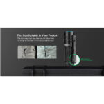 Olight Warrior Nano - Image 14