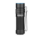 Olight Warrior Nano - Image 4