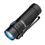 Olight Warrior Nano