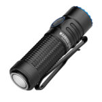 Olight Warrior Nano - Image 2