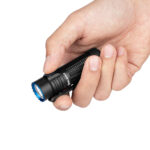 Olight Warrior Nano - Image 7