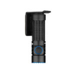 Olight Warrior Nano - Image 6