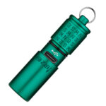 Olight I1R2 PRO Center - Image 2