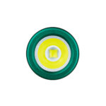 Olight I1R2 PRO Center - Image 4