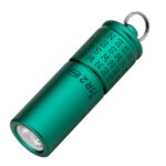 Olight I1R2 PRO Center