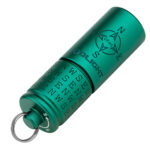 Olight I1R2 PRO Center - Image 6