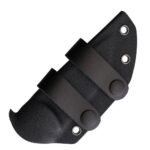 Petrified Fish Beluga Fixed PFKP01FDW - Image 2