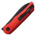 Petrified Fish EL CAMINO PFKE16RADW - Image 2