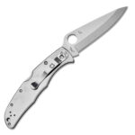 Spyderco Endura4 C10P - Image 3