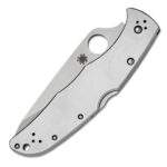 Spyderco Endura4 C10P - Image 4