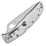 Spyderco Endura4 C10P - Image 2
