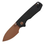 Vosteed Raccoon Cub VOSA3604