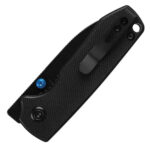 Vosteed Raccoon Cub VOSA3601 - Image 2