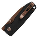 Vosteed Raccoon Cub VOSA3604 - Image 2