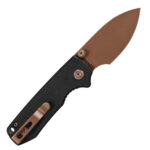 Vosteed Raccoon Cub VOSA3604 - Image 3