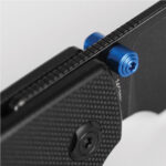 Vosteed Raccoon Cub VOSA3601 - Image 4