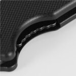 Vosteed Raccoon Cub VOSA3601 - Image 5