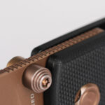 Vosteed Raccoon Cub VOSA3604 - Image 6