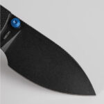 Vosteed Raccoon Cub VOSA3601 - Image 6