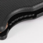 Vosteed Raccoon Cub VOSA3604 - Image 7