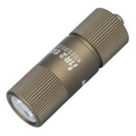 Olight I1R2 EOS Desert Tan