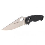 Ganzo G729-BK - Image 5