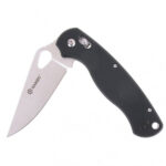 Ganzo G729-BK - Image 4