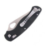 Ganzo G729-BK - Image 2