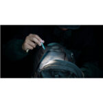 Olight i17 Checkered Flag - Image 9