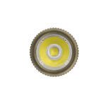 Olight I1R2 EOS Desert Tan - Image 6