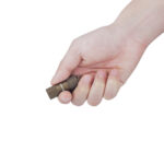 Olight I1R2 EOS Desert Tan - Image 5