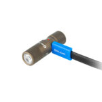 Olight I1R2 EOS Desert Tan - Image 4