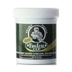 FROGLUBE CLP Paste 4 oz FROG14696