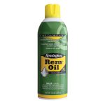 REMINGTON Rem-Oil 10oz Aerosol R24027